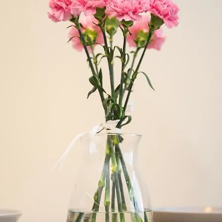 Apartman 109 W Centrum Gdyni Prostywynajem