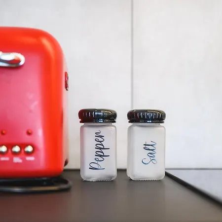 109 W Centrum Gdyni Prostywynajem *