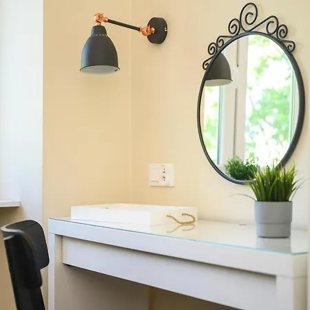 109 W Centrum Gdyni Prostywynajem Γκντίνια