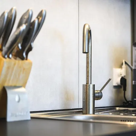 109 W Centrum Gdyni Prostywynajem Daire Gdynia