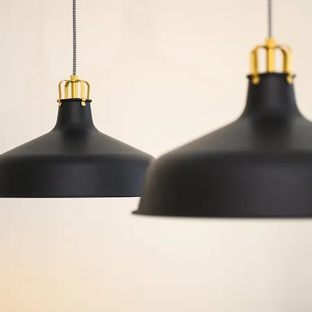 Apartman 109 W Centrum Gdyni Prostywynajem Gdynia