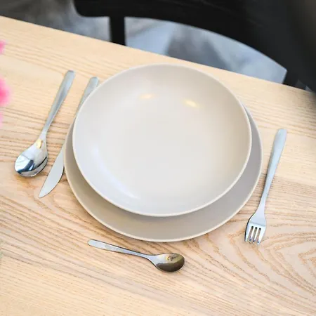 109 W Centrum Gdyni Prostywynajem Apartman Gdynia