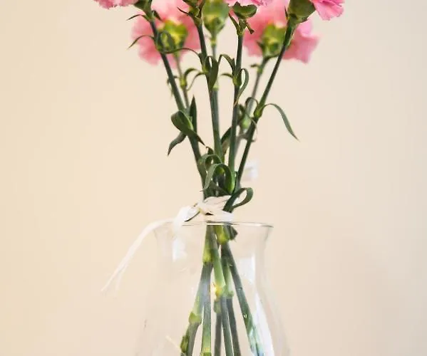 アパート 109 W Centrum Gdyni Prostywynajem