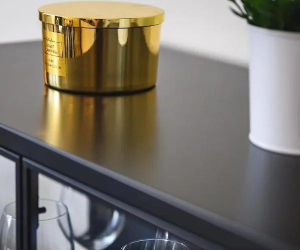 109 W Centrum Gdyni Prostywynajem * Gdynia