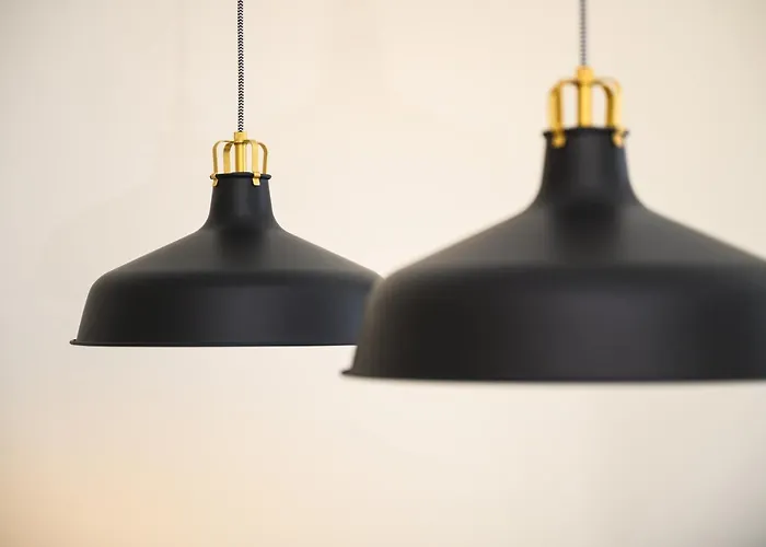 アパート 109 W Centrum Gdyni Prostywynajem グディニャ